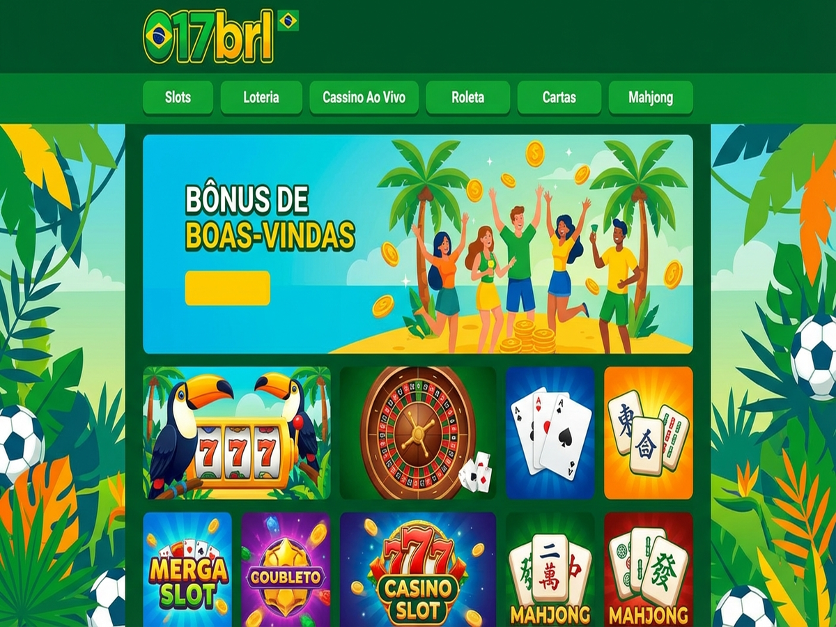 Screenshot 1 017brl