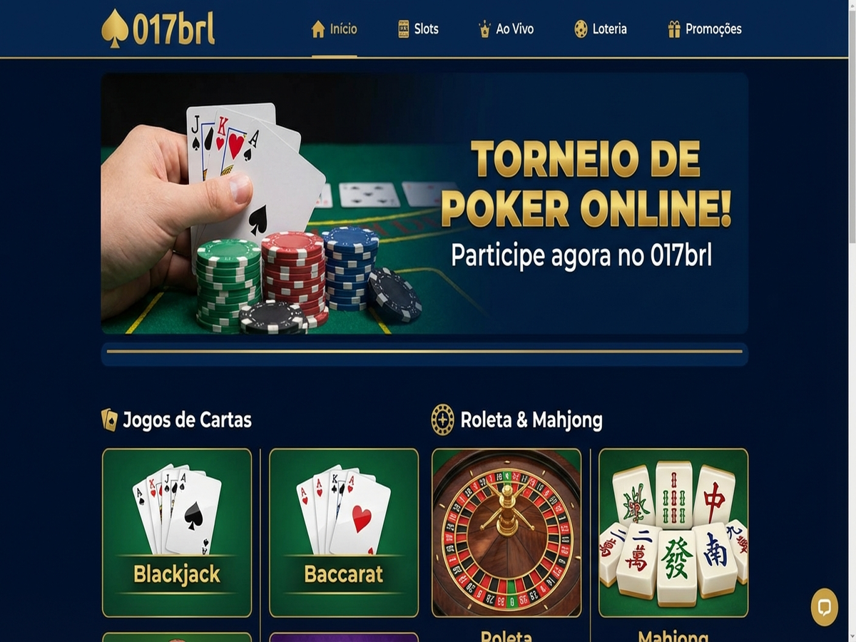 Screenshot 3 017brl